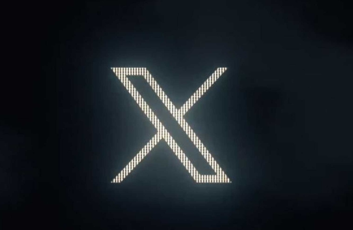 تويتر يغير علامته التجارية لـ X 19 - جريدة المساء