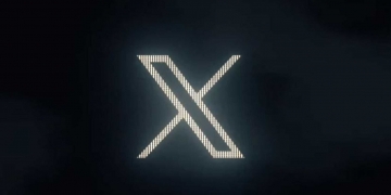 تويتر يغير علامته التجارية لـ X 1 - جريدة المساء
