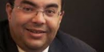 الدكتور محمود محيي الدين، رئيسا لمجلس أمناء جامعة النيل خلفا للدكتور عمرو موسى 2 - جريدة المساء الدكتور محمود محيي الدين، رئيسا لمجلس أمناء جامعة النيل خلفا للدكتور عمرو موسى 1 - جريدة المساء