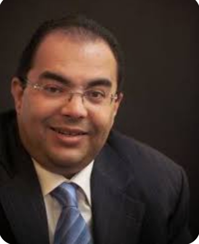 الدكتور محمود محيي الدين، رئيسا لمجلس أمناء جامعة النيل خلفا للدكتور عمرو موسى 20 - جريدة المساء الدكتور محمود محيي الدين، رئيسا لمجلس أمناء جامعة النيل خلفا للدكتور عمرو موسى 19 - جريدة المساء