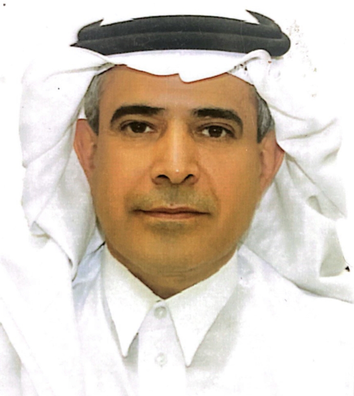 دكتور عبد الرحمن الحبيب فى ندوة علمية عن " تسميد نخيل التمر " .. الثلاثاء القادم 19 - جريدة المساء