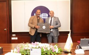 WE " تكرم منتخب مصر لشباب الخماسي الحديث بعد حصوله على 7 ميداليات وتتويجه بالمركز الأول ببطولة العالم 24 - جريدة المساء WE " تكرم منتخب مصر لشباب الخماسي الحديث بعد حصوله على 7 ميداليات وتتويجه بالمركز الأول ببطولة العالم 23 - جريدة المساء