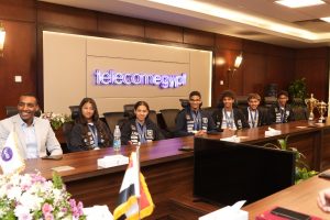 WE " تكرم منتخب مصر لشباب الخماسي الحديث بعد حصوله على 7 ميداليات وتتويجه بالمركز الأول ببطولة العالم 22 - جريدة المساء WE " تكرم منتخب مصر لشباب الخماسي الحديث بعد حصوله على 7 ميداليات وتتويجه بالمركز الأول ببطولة العالم 21 - جريدة المساء