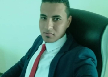 مبادرة الشباب المصري: ثورة ٣٠ يونيو استعادت مصر من أيدي الغاصبين 17 - جريدة المساء