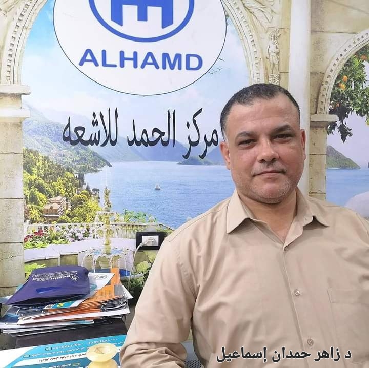 ٥ مرشحين لمنصب نقيب الأطباء بالأقصر 19 - جريدة المساء