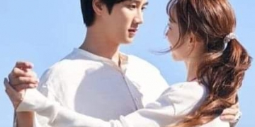 ٥ أعمال كورية جديدة تعرض لأول مرة على نتفليكس خلال هذا العام 1 - جريدة المساء