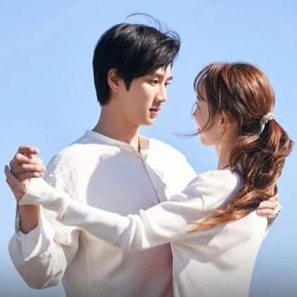 ٥ أعمال كورية جديدة تعرض لأول مرة على نتفليكس خلال هذا العام 19 - جريدة المساء