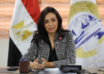 قومي المرأة يهنئ منتخب ناشئات الخماسي الحديث بعد حصد ذهبيتين في بطولة العالم 21 - جريدة المساء