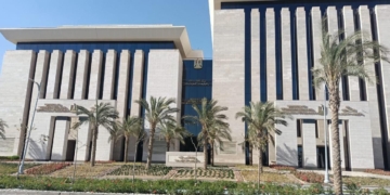 فوز مصر بجائزة "أجفند" الدولية لعام 2022 عن مشروع التحول الرقمى من أجل التنمية 9 - جريدة المساء