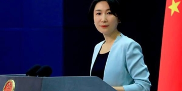 الصين تستنكر بشدة حادث حرق المصحف الشريف وتدعو الى احترام الأديان 1 - جريدة المساء