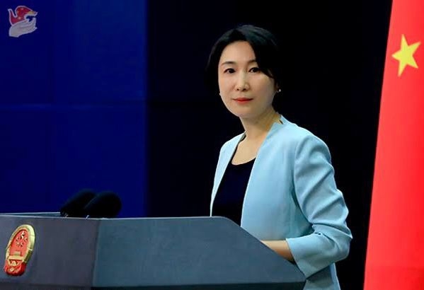 الصين تستنكر بشدة حادث حرق المصحف الشريف وتدعو الى احترام الأديان 19 - جريدة المساء