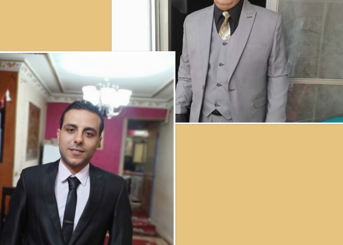 مدرسو مادة " الإستاتيكا " الإمتحان رائع و يعود الطلاب على الفهم بعيدا عن الحفظ والتلقين.. افضل من امتحانات السنوات السابقة.. 17 - جريدة المساء