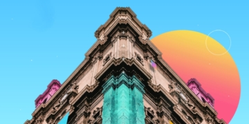 هشام خرما يُطلق مقطوعة موسيقية جديدة بعنوان "خُلخال" 2 - جريدة المساء هشام خرما يُطلق مقطوعة موسيقية جديدة بعنوان "خُلخال" 1 - جريدة المساء