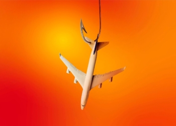 كاسبرسكي تكشف عن أبرز ثلاث عمليات احتيال خلال موسم الإجازات 25 - جريدة المساء