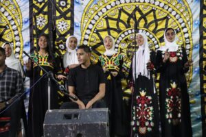 "المريس" بالأقصر تحتفل بالذكرى العاشرة لثورة ٣٠ يونيو 37 - جريدة المساء "المريس" بالأقصر تحتفل بالذكرى العاشرة لثورة ٣٠ يونيو 36 - جريدة المساء