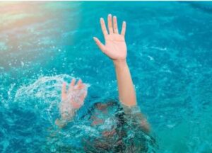 د.خالد عبده يرصد إجراءات السلامة والأمان لتجنب مخاطر الكائنات البحرية 21 - جريدة المساء