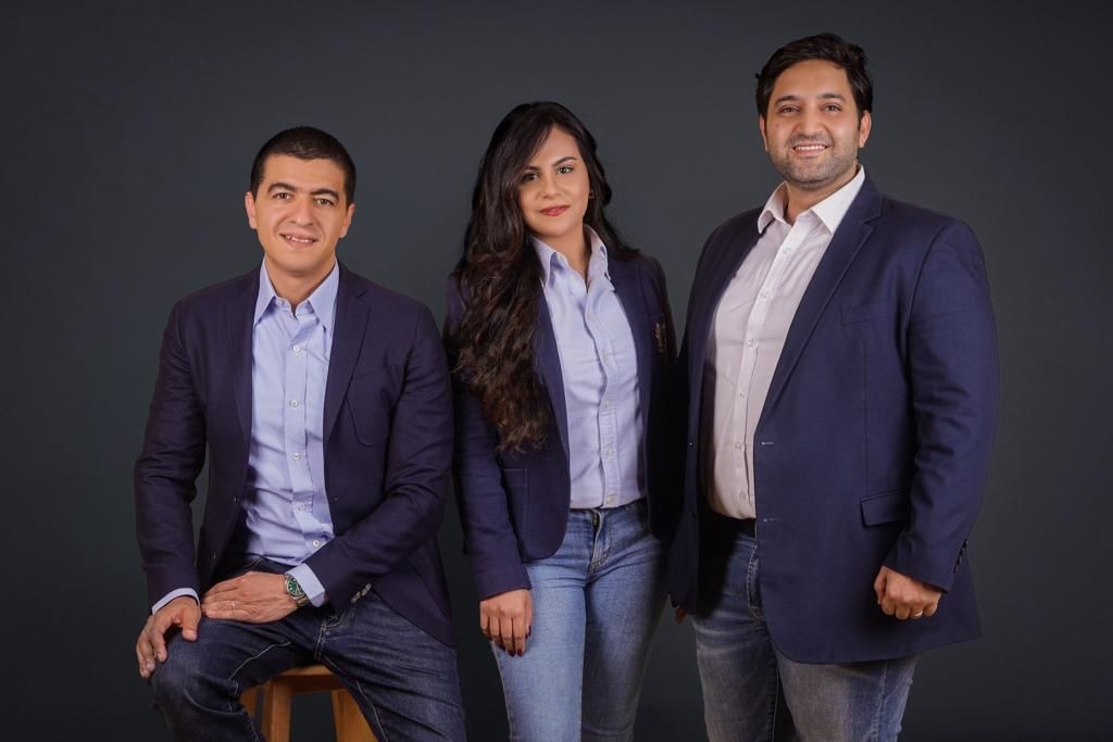 منصة EXITS MENA المصرية ترفع رأس مالها إلى 1.25 مليون دولار بعد جذب استثمار جديد من Practical VC الأمريكية 19 - جريدة المساء