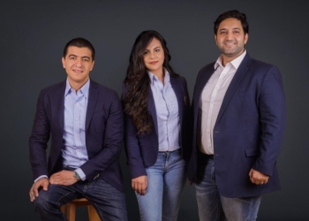 منصة EXITS MENA المصرية ترفع رأس مالها إلى 1.25 مليون دولار بعد جذب استثمار جديد من Practical VC الأمريكية 17 - جريدة المساء