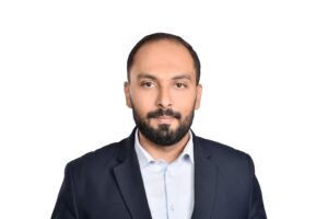 وزير المالية: ٣٩ شركة عالمية من رواد التجارة الإلكترونية.. سجلت في ضريبة القيمة المضافة 20 - جريدة المساء