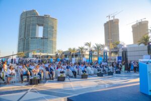 وزيرة الثقافة :"مهرجان العلمين" يؤكد عدم وجود كلمة"مستحيل" في قاموس المصريين 21 - جريدة المساء