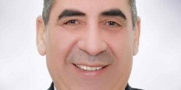 الضباعنى: الإيرادات المحققة من تأجير الوحدات السكنية أو المحلات تخضع للضريبة 2 - جريدة المساء الضباعنى: الإيرادات المحققة من تأجير الوحدات السكنية أو المحلات تخضع للضريبة 1 - جريدة المساء