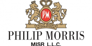 فيليب موريس مصر تعلن رفع أسعار منتجاتها من السجائر ولفائف التبغ المسخن 1 - جريدة المساء