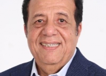 "العلمين" قبلة جديدة للسياحة المصرية .. جمعية "مسافرون": اللقاءات الرئاسية أنعشت المدينة.. برحلات العرب والأجانب 16 - جريدة المساء