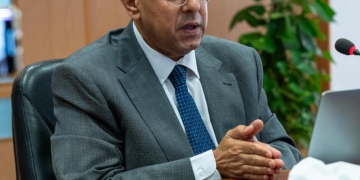 تصنيف جامعة النيل الأهلية الجامعة الريادية الأولى على مستوى إفريقيا من قبل المجلس العالمي لاعتماد الجامعات الريادية ACEEU 1 - جريدة المساء