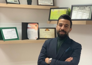 أوباي تنوي التقدم بطلب الحصول على رخصة إنشاء بنك رقمي في مصر 29 - جريدة المساء