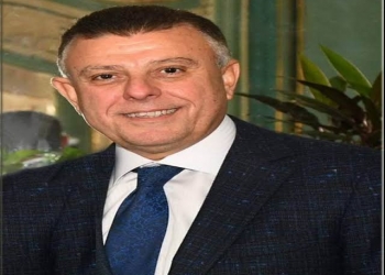 بروتوكول بين «علوم عين شمس» وشركة رائدة فى البلاستيك لدعم الصناعة المصرية 16 - جريدة المساء