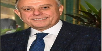 بروتوكول بين «علوم عين شمس» وشركة رائدة فى البلاستيك لدعم الصناعة المصرية 1 - جريدة المساء