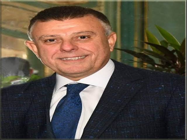 بروتوكول بين «علوم عين شمس» وشركة رائدة فى البلاستيك لدعم الصناعة المصرية 18 - جريدة المساء