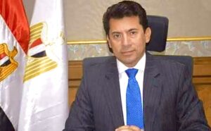 حدودنا نبضنا ،، أحدث مبادرات وزارة الشباب و الرياضة لدعم المشاريع المجتمعية 21 - جريدة المساء