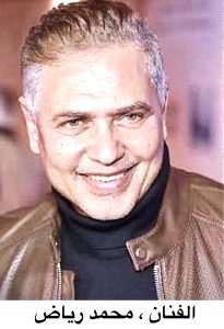 مسارح القاهرة تتزين لإستقبال المهرجان القومي للمسرح ٢٠٢٣ 20 - جريدة المساء