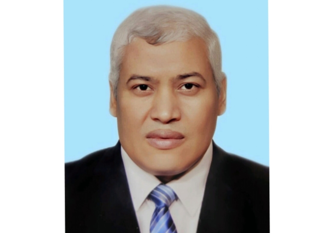 د.خالد محسن يكتب : الدراويش.. ودروس مواسم الخريف 20 - جريدة المساء د.خالد محسن يكتب : الدراويش.. ودروس مواسم الخريف 19 - جريدة المساء