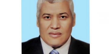 د.خالد محسن يكتب : الدراويش.. ودروس مواسم الخريف 2 - جريدة المساء د.خالد محسن يكتب : الدراويش.. ودروس مواسم الخريف 1 - جريدة المساء