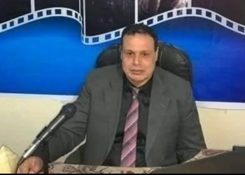 الحب ليس كافيا ! 17 - جريدة المساء