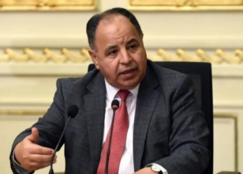 د. معيط: اليوم وغدًا .. صرف نحو ٧,٥ مليار جنيه لـ ٧٥٠ شركة مصدرة بمبادرة «السداد النقدي الفوري» 23 - جريدة المساء