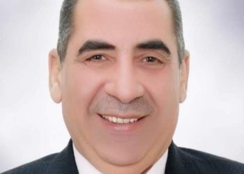 د. الضباعني: ١٥ اغسطس المقبل.. بدء المرحلة الثالثة من منظومة توحيد أسس احتساب ضريبة الأجور 19 - جريدة المساء