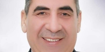 د. الضباعنى: على من يمتلكون وحدات سكنية أو مصيفية أو محل إخطار ( المأمورية ) عند التأجير 1 - جريدة المساء