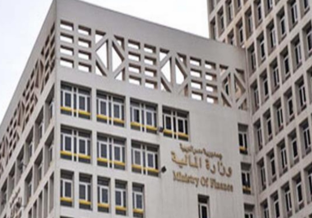 «المالية»: بدء صرف مستحقات المصدرين لمبادرة «السداد النقدي الفوري» الأسبوع المقبل 17 - جريدة المساء