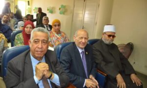 دور التطبيقات الرقمية في مواجهة الأخبار الزائفة برسالة دكتوراه أسامة زارع 24 - جريدة المساء