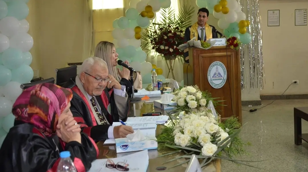 دور التطبيقات الرقمية في مواجهة الأخبار الزائفة برسالة دكتوراه أسامة زارع 18 - جريدة المساء