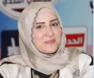 انطلاق "مهرجان الشيكولاتة" بالجزيرة..14يوليو 21 - جريدة المساء انطلاق "مهرجان الشيكولاتة" بالجزيرة..14يوليو 20 - جريدة المساء