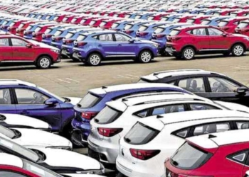 ٥ شركات محلية تطرح سيارات بأسعار تنافسية ضمن مبادرة إحلال المركبات .. للتيسير على المواطنين 15 - جريدة المساء