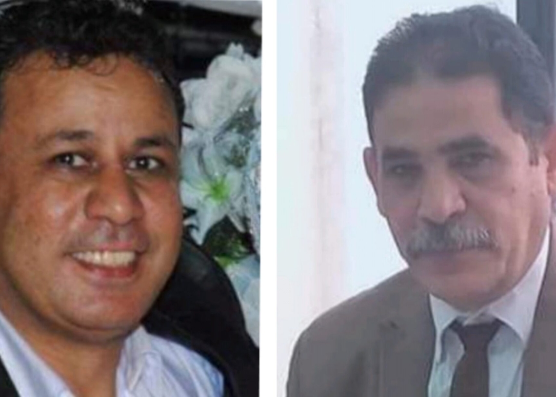 تحرير 107 محاضر في  حملات تموينية مكثفة بالإسماعيلية خلال إجازة عيد الأضحى  17 - جريدة المساء