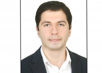 الأيام الصحية.. مناسبات من نوع آخر! 29 - جريدة المساء