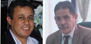 تحرير 29 محضرا وضبط طن دقيق مدعم بحملة تموينية بأبوصوير الاسماعيلية 22 - جريدة المساء تحرير 29 محضرا وضبط طن دقيق مدعم بحملة تموينية بأبوصوير الاسماعيلية 21 - جريدة المساء