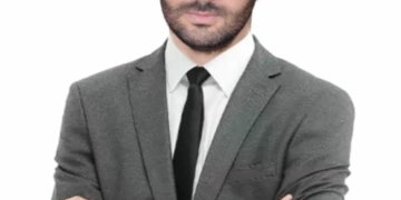 خبير تسويق رقمي : الذكاء الإصطناعي أجبر "إيلون ماسك" على تقييد قراءة تدوينات "تويتر" 2 - جريدة المساء خبير تسويق رقمي : الذكاء الإصطناعي أجبر "إيلون ماسك" على تقييد قراءة تدوينات "تويتر" 1 - جريدة المساء