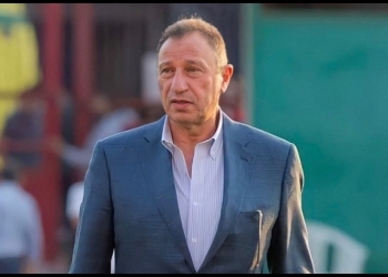 الخطيب يدعو لجنة التخطيط إلي اجتماع طاري غدا 28 - جريدة المساء